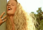 IMG_2648.gif