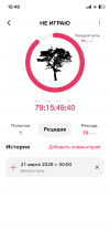 IMG_3970.png