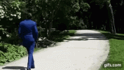 1780926125750.gif