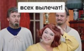 IMG_2707.png IMG_2707.png