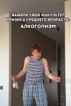 1000032346.jpg