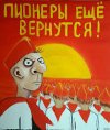 images (25).jpeg