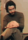 IMG_3982.gif
