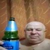 IMG_3983.jpeg