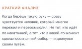 IMG_2750.jpeg