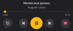 Screenshot_20260610_142301_YandexNavi.jpg