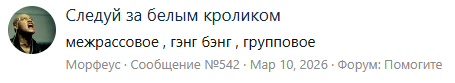 1781088738025.png