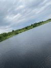 IMG_3990.jpeg