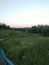 IMG_20260612_040539.jpg