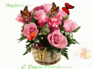 IMG_2922.gif