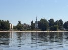 IMG_2773.jpeg