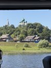 IMG_2790.jpeg