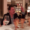 IMG_2926.gif