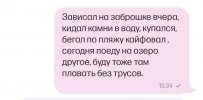 1000066382.jpg