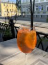 IMG_2888.jpeg