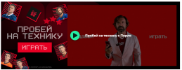 1781350490719.png