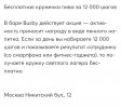 1000016336.jpg