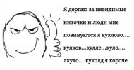 1000016341.jpg