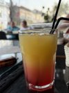 IMG_3069.jpeg