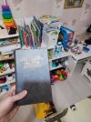 IMG_20260613_215241.jpg