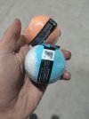 IMG_20260614_215237.jpg