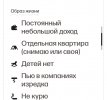 1000066441.jpg