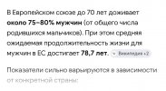 Screenshot_2026-06-14-20-15-50-420_com.google.android.googlequicksearchbox-edit.jpg Screenshot_2026-06-14-20-15-50-420_com.google.android.googlequicksearchbox-edit.jpg