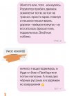 1000066445.jpg 1000066445.jpg