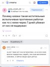 IMG_3106.jpeg