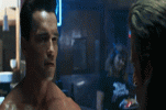 terminator2-your-clother-your-boots.gif
