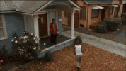 IMG_3119.gif