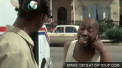 IMG_3120.gif