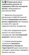 IMG_3121.jpeg
