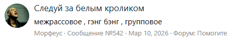1781527526184.png 1781527526184.png