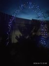 cVDWIWoSmToz-AouNhCFE0UYEklU-p4hUlJ_hrDQ6kohfKdkzdxJoFHBLPjrMOCRd3HEmkTuTM38r5L8iL_F3MBr.jpg