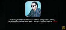 IMG_3138.png