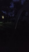 IMG_20260616_211327_743.jpg