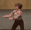 IMG_7338.gif