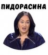 IMG_4058.jpeg