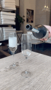 1781725232556.gif