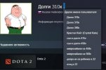 1000032154.jpg