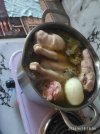 -9nKVEnhyJnc9hLm3QJH8EQ2IssB_gEezTnD4AYeVAbHAkRVc5W-hBMARivPdTKTUB_4SGY82f6f_N673pCjje4U.jpg