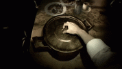 IMG_3170.gif