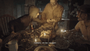 IMG_3171.gif