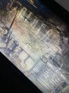 IMG_4072.jpeg