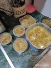 mXIE1f7yAPyOtT8k-5DCsB8OtXwtGbDI6CH4ZOXwlC5H6xt87mQhn2Lrinw9XtCRmfzBPoEP-quginfni4cTWvsy.jpg