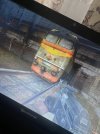 IMG_4075.jpeg