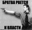 J1dgWQE27nWuIToL48x3KMXXmB8C33TogW6yEvMrU6EfLXmSb34QcdYqIIK9BDOmefZ94QtRroRxBOAeH6F5LJvz6e9vB...jpeg