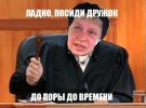 laBKNe05dkM.jpg