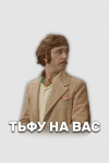 ee8f04f85dbeebcd86f11961c593678f.png
